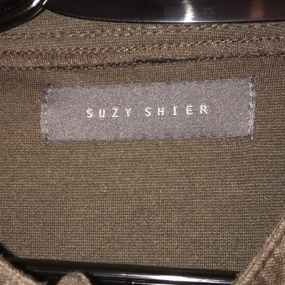 spring jacket/ sweater - Picture 4 of 4